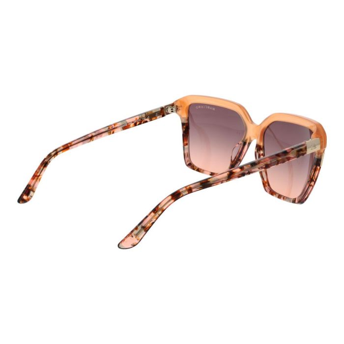 Gafas de Sol Mujer Guess by Marciano GM00009 5844F 1 Gafas de Sol Mujer Guess by Marciano GM00009 5844F 1