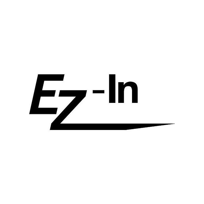 Gbc Fundas De Plastificar 2x80 Micras A4 Brillo - Pack 100U- 4 Gbc Fundas De Plastificar 2x80 Micras A4 Brillo - Pack 100U- 4