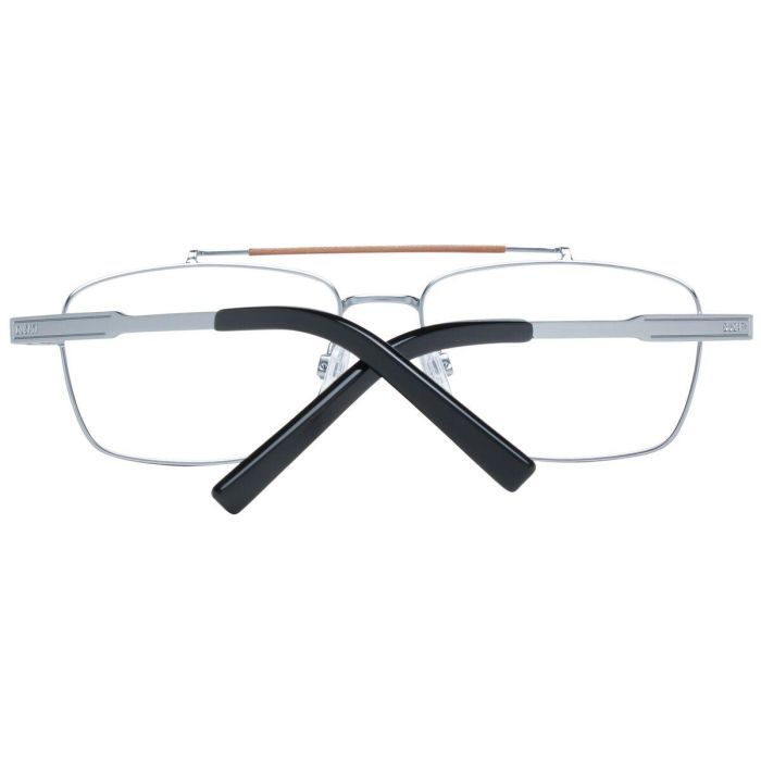 Montura de Gafas Hombre Ducati DA3019 54910 1 Montura de Gafas Hombre Ducati DA3019 54910 1