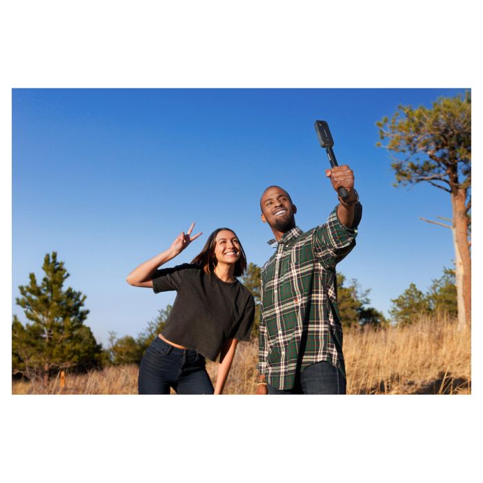 Insta360 Cámara Digital Deportiva 360 X3 INCAMX32 5.7K 72MP HDR Negra 26 Insta360 Cámara Digital Deportiva 360 X3 INCAMX32 5.7K 72MP HDR Negra 26