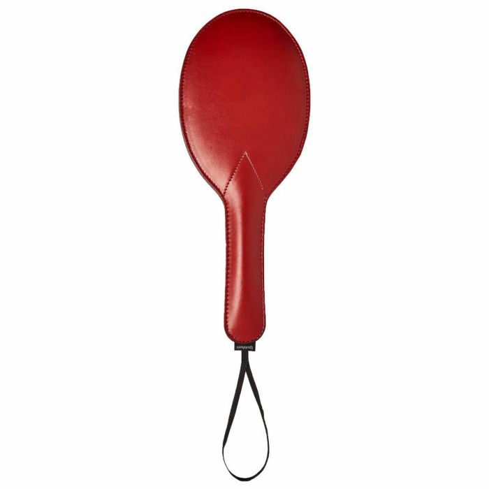 Azotador Bondage Saffron Ping Pong Sportsheets 10 Azotador Bondage Saffron Ping Pong Sportsheets 10