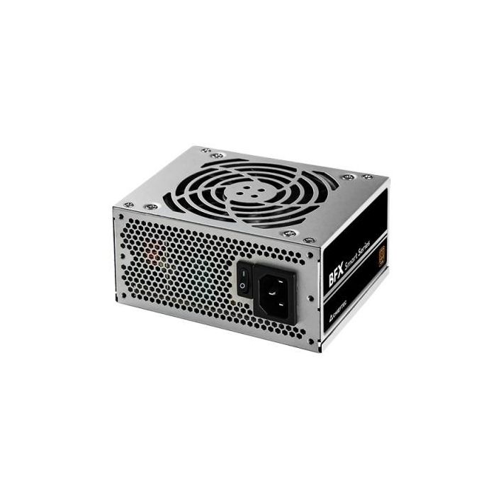 SFX 350W Chieftec BFX Smart Series Bulk 4 SFX 350W Chieftec BFX Smart Series Bulk 4