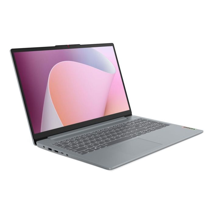 Laptop Lenovo 82XM00NUSP 15,6" AMD Ryzen 7 5825U 16 GB RAM 1 TB SSD Qwerty Español 6 Laptop Lenovo 82XM00NUSP 15,6" AMD Ryzen 7 5825U 16 GB RAM 1 TB SSD Qwerty Español 6