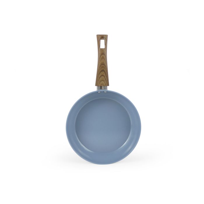 Sartén 28 cm aluminio forjado inducción Tuttifrutti Quttin - Inde (6 Unidades) 4 Sartén 28 cm aluminio forjado inducción Tuttifrutti Quttin - Inde (6 Unidades) 4