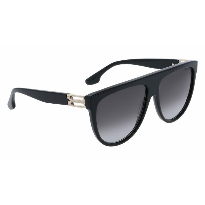 Gafas de Sol Mujer Victoria Beckham VB680S-5814001 ø 58 mm 1