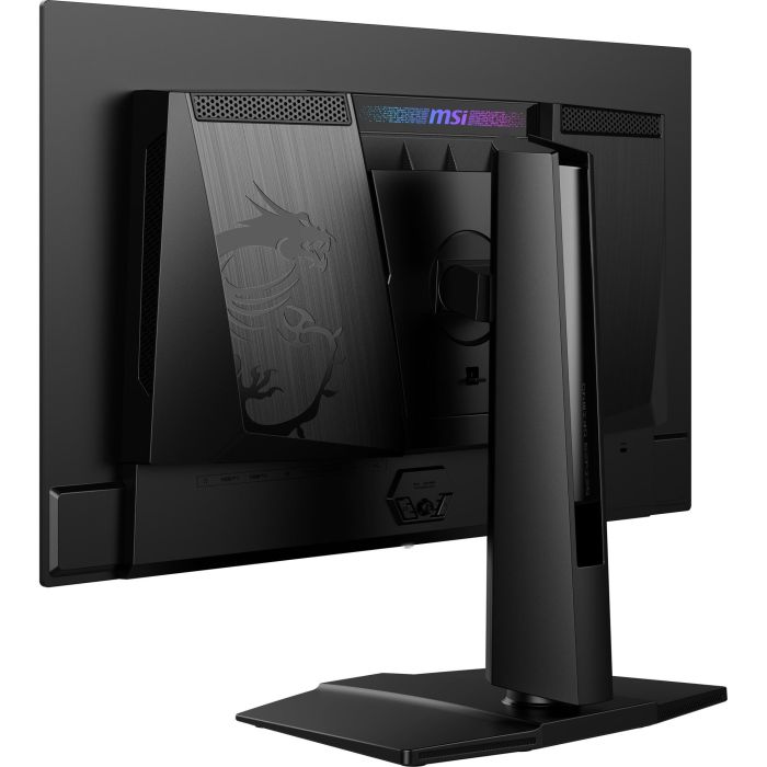 27"(68.6cm)TFT MSI MPG OLED 272URXDE QD-OLED 9S6-3CD79A-016 retail 5 27"(68.6cm)TFT MSI MPG OLED 272URXDE QD-OLED 9S6-3CD79A-016 retail 5