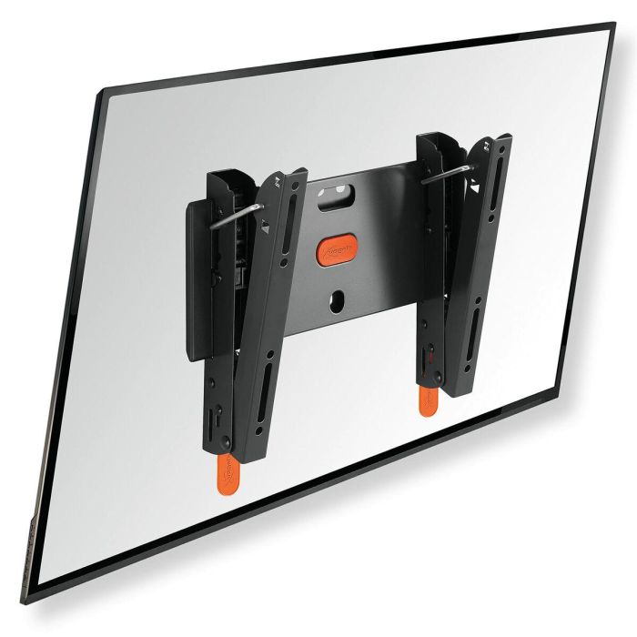 Soporte TV Vogel's BASE15S 0 Soporte TV Vogel's BASE15S 0