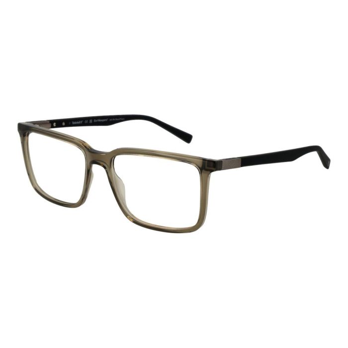 Montura de Gafas Hombre Timberland TB1740 54096