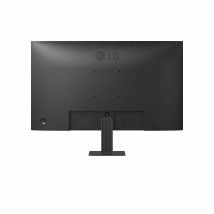 LG Monitor IPS QHD de 27 pulgadas (68,6 cm) para PC, resolución 2560x1440, 100Hz, 5ms, conector USB, montaje VESA, Negro 29 LG Monitor IPS QHD de 27 pulgadas (68,6 cm) para PC, resolución 2560x1440, 100Hz, 5ms, conector USB, montaje VESA, Negro 29