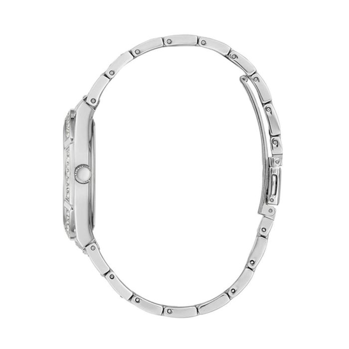 Reloj Mujer Guess GW0312L1 3 Reloj Mujer Guess GW0312L1 3