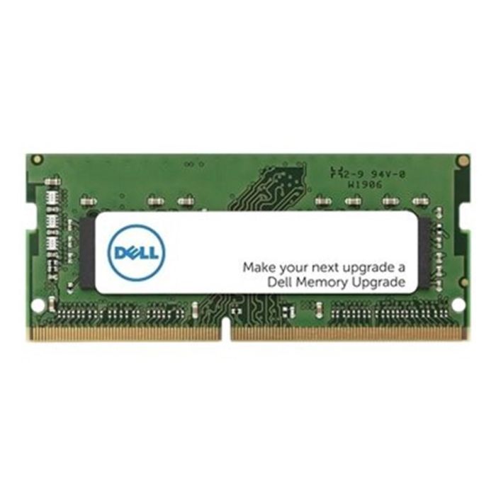 Memoria Ram Servidor Dell 8 grb Sodimm Memoria Ram Servidor Dell 8 grb Sodimm