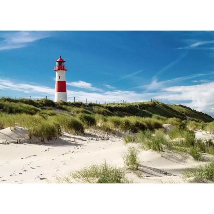 Ravensburger Sylt 1000 Teile 1 Ravensburger Sylt 1000 Teile 1
