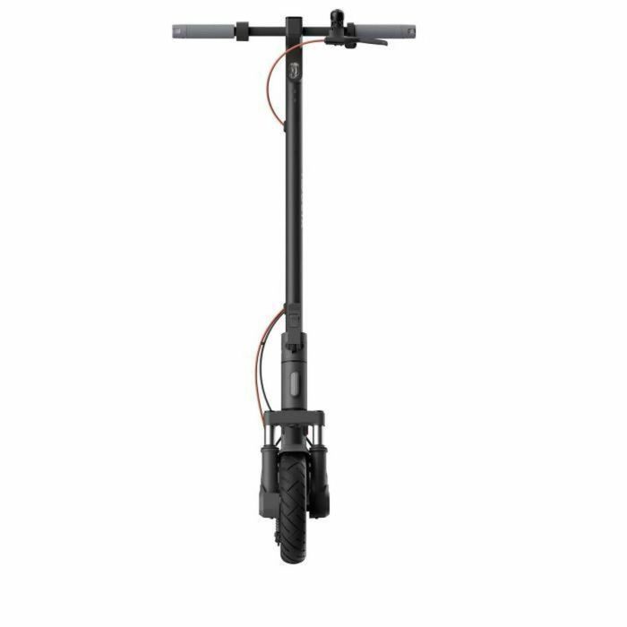 Xiaomi XIA6932554411930 Patinete Eléctrico Scooter 5 700W 10 pulgadas Negro 4 Xiaomi XIA6932554411930 Patinete Eléctrico Scooter 5 700W 10 pulgadas Negro 4