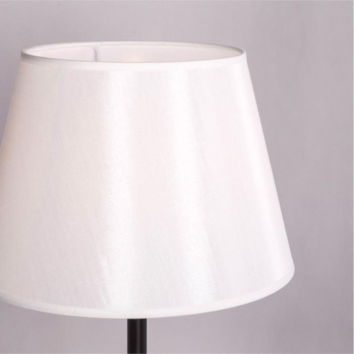 Lámpara de Mesa "Ibb" [SKD-T1015] 2