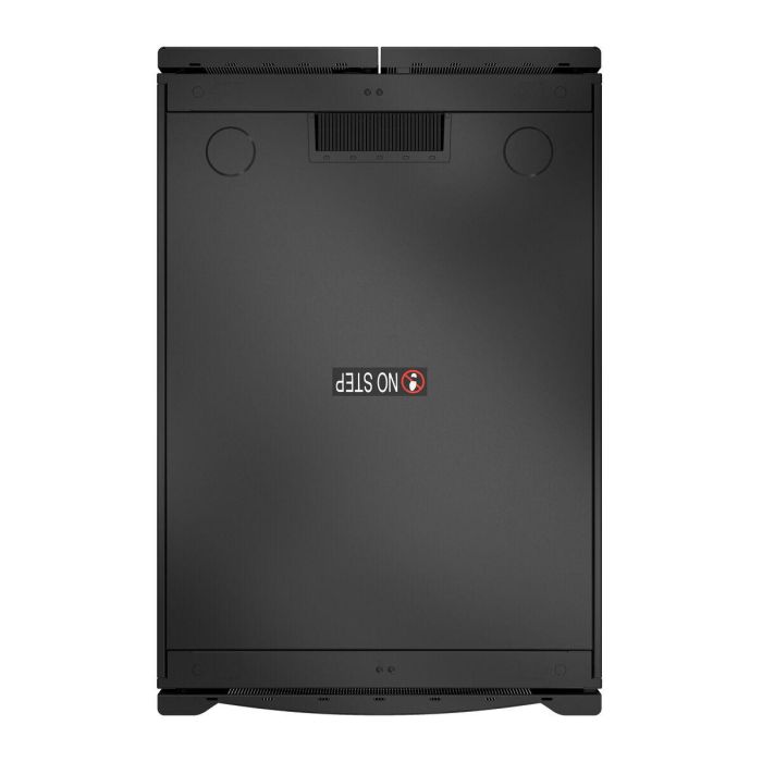 Armario Rack Mural APC AR3003 8 Armario Rack Mural APC AR3003 8