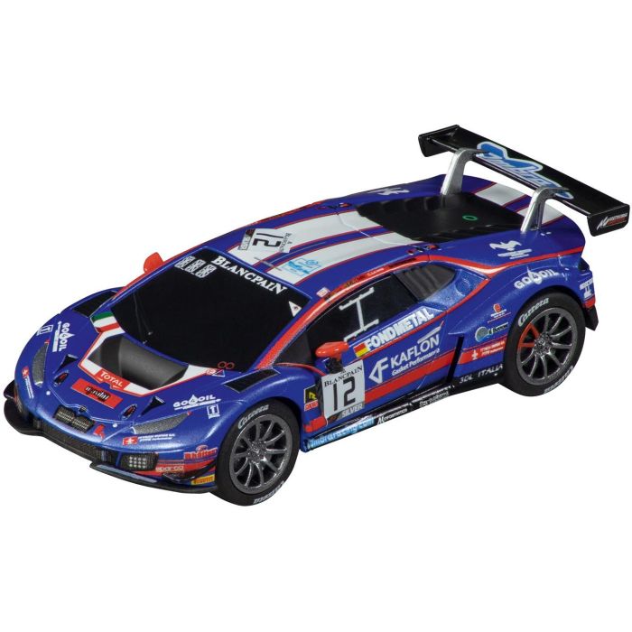 Carrera - GO!!! Sets - GT Super Challenge 2 Carrera - GO!!! Sets - GT Super Challenge 2