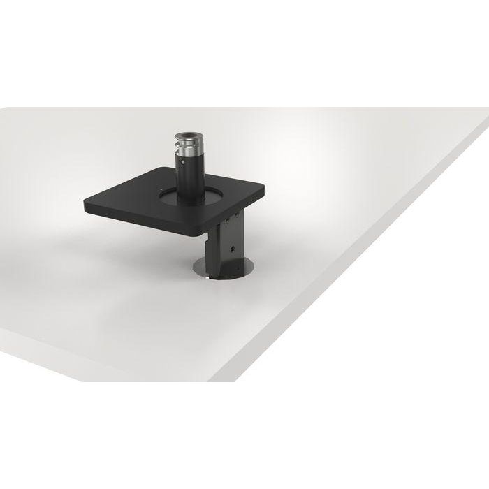 Dell Single Monitor Arm - Msa20 22 Dell Single Monitor Arm - Msa20 22