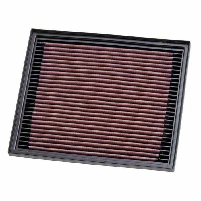 Filtro de aire K&N 33-2119