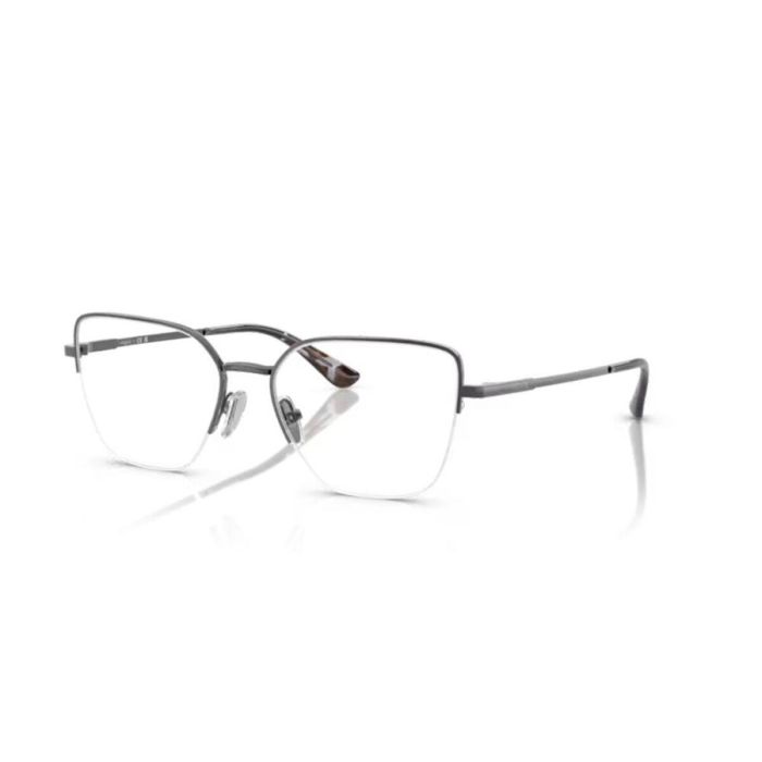 Montura de Gafas Mujer Vogue VO 4331 Montura de Gafas Mujer Vogue VO 4331