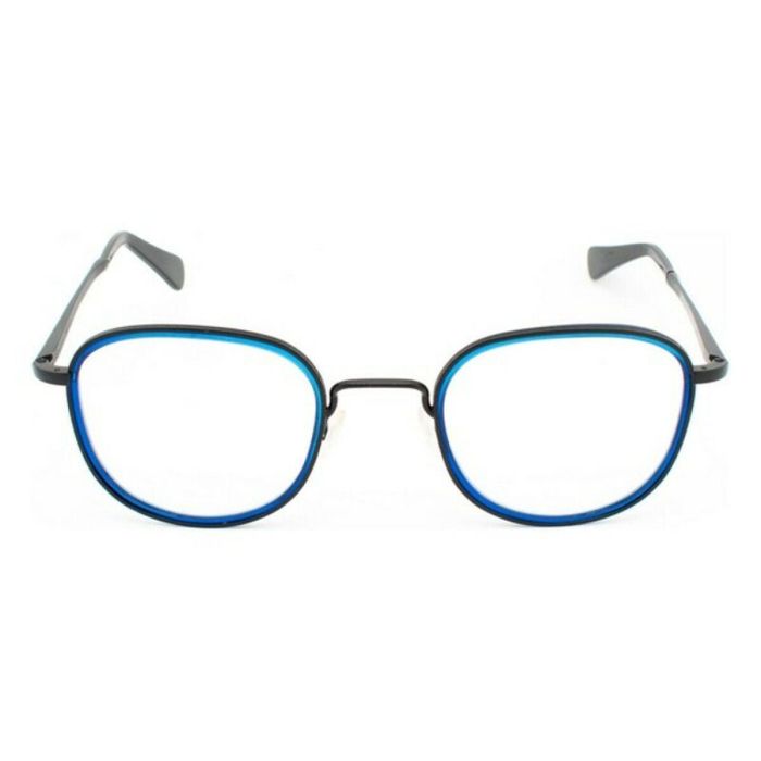 Montura de Gafas Unisex Harry Larys PHONY-384 1 Montura de Gafas Unisex Harry Larys PHONY-384 1