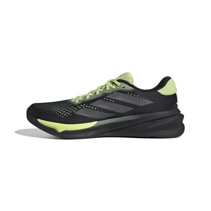 Zapatillas de Running para Adultos Adidas Supernova Stride 2 6