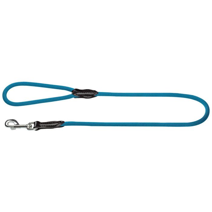 Correa Freestyle 110 cm Turquesa 1 Correa Freestyle 110 cm Turquesa 1