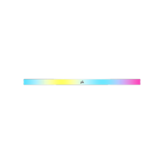 Corsair Vengeance RGB 64GB (2x32GB) DDR5 5200MHz DIMM 288-pin - CMH64GX5M2B5200C40W 3 Corsair Vengeance RGB 64GB (2x32GB) DDR5 5200MHz DIMM 288-pin - CMH64GX5M2B5200C40W 3