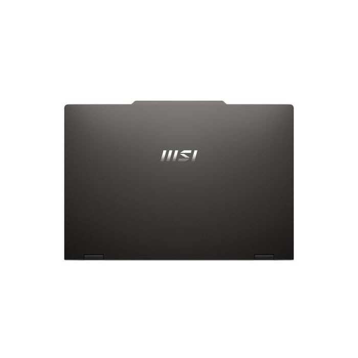 Msi Portatil Venturepro 15 A2Rwfg-449Xes. 15.6" Fhd (1920*1080), 144Hz Ips. Intel Core 7 240H. Intel Core 7 240H. Rtx 5060 Laptop Gpu, Gddr7 8Gb. Ddr5 16Gb*2. 1 Tb Ssd. sin S.O. 4 Msi Portatil Venturepro 15 A2Rwfg-449Xes. 15.6" Fhd (1920*1080), 144Hz Ips. Intel Core 7 240H. Intel Core 7 240H. Rtx 5060 Laptop Gpu, Gddr7 8Gb. Ddr5 16Gb*2. 1 Tb Ssd. sin S.O. 4
