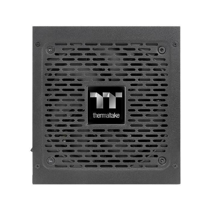 Thermaltake Toughpower PF3 Fuente Alimentación 1050W ATX 3.0 80 Plus Platinum Modular para PC 1