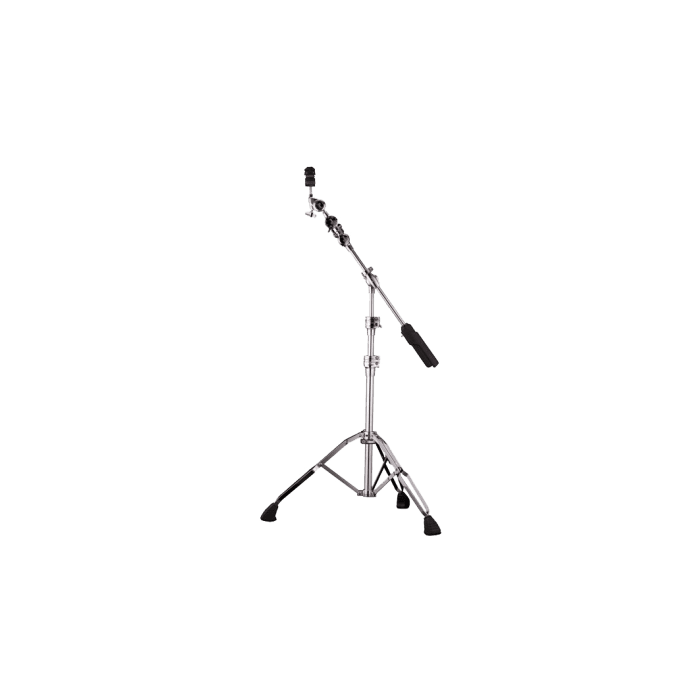 Soporte De Plato Jirafa (Gyro-Lock) 1 Soporte De Plato Jirafa (Gyro-Lock) 1