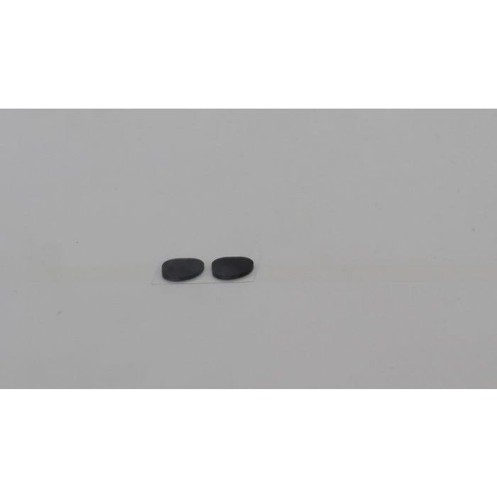 Lenovo Cinta Adhesiva Mylar para Tornillos Mecánicos para Lenovo 300W Gen 4 - Fijación Segura y Estabilidad 1 Lenovo Cinta Adhesiva Mylar para Tornillos Mecánicos para Lenovo 300W Gen 4 - Fijación Segura y Estabilidad 1