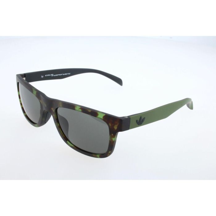 Gafas de Sol Hombre Adidas AOR005-140-030 ø 54 mm 1