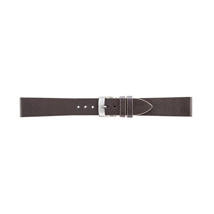 Correa para Reloj Morellato A01X5393D16032CR20 20 mm Correa para Reloj Morellato A01X5393D16032CR20 20 mm