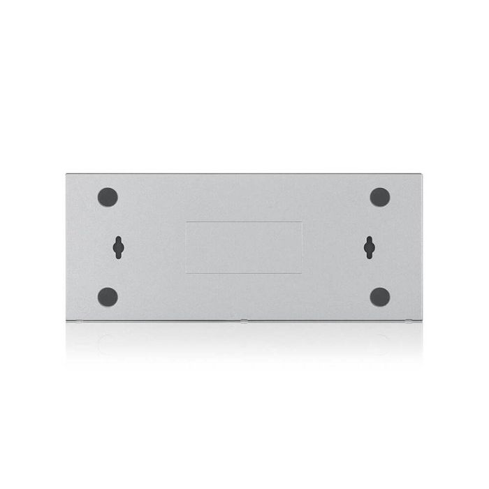 Switch ZyXEL XGS1010-12-ZZ0102F 1 Switch ZyXEL XGS1010-12-ZZ0102F 1