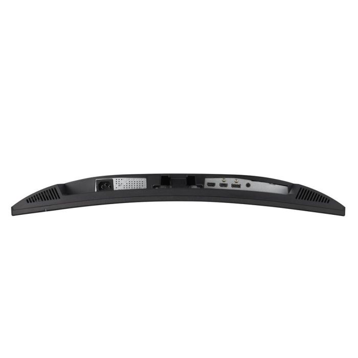 Asus TUF Gaming VG27VQ3B Monitor 27" Full HD 1920x1080 1ms 178° Altavoces Negro 3 Asus TUF Gaming VG27VQ3B Monitor 27" Full HD 1920x1080 1ms 178° Altavoces Negro 3