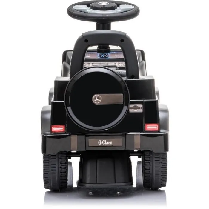 Buddy Toys BPC 5188 Portabebés 4 Buddy Toys BPC 5188 Portabebés 4