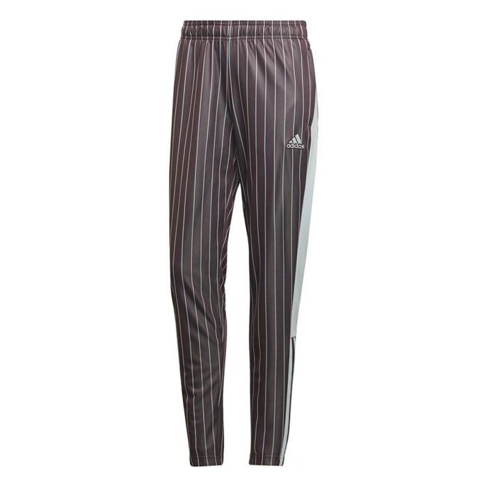 Pantalón Largo Deportivo Adidas Mujer 39 Pantalón Largo Deportivo Adidas Mujer 39