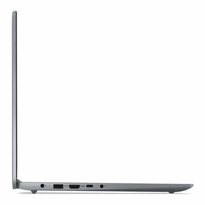 Laptop Lenovo 15,6" 16 GB RAM 512 GB SSD 2 Laptop Lenovo 15,6" 16 GB RAM 512 GB SSD 2