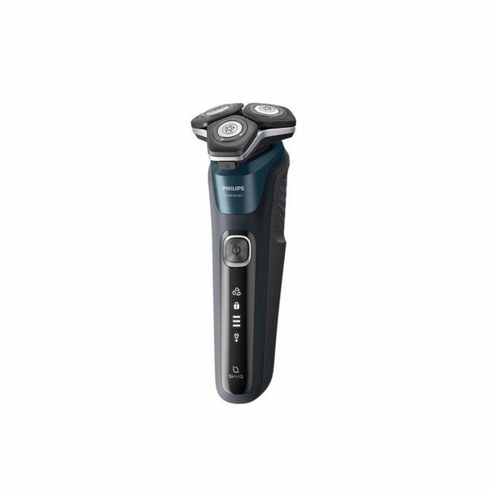 Philips S5889-11 Afeitadora eléctrica recargable y resistente al agua 13