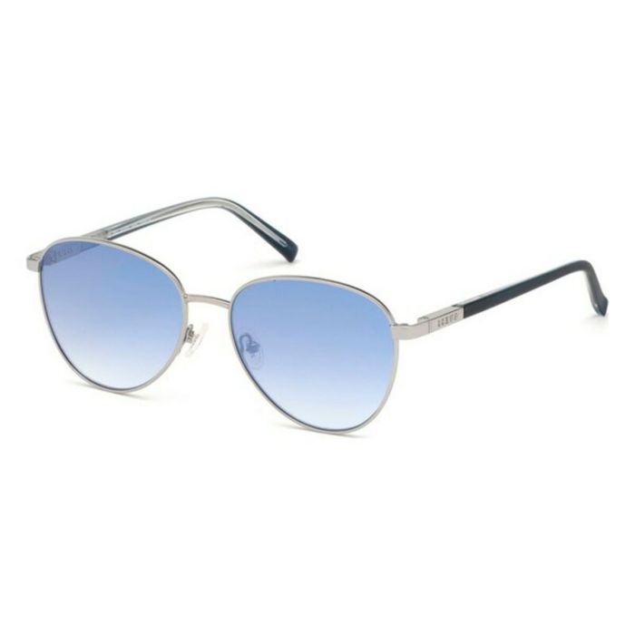 Gafas de Sol Unisex Guess GU3041-5310W