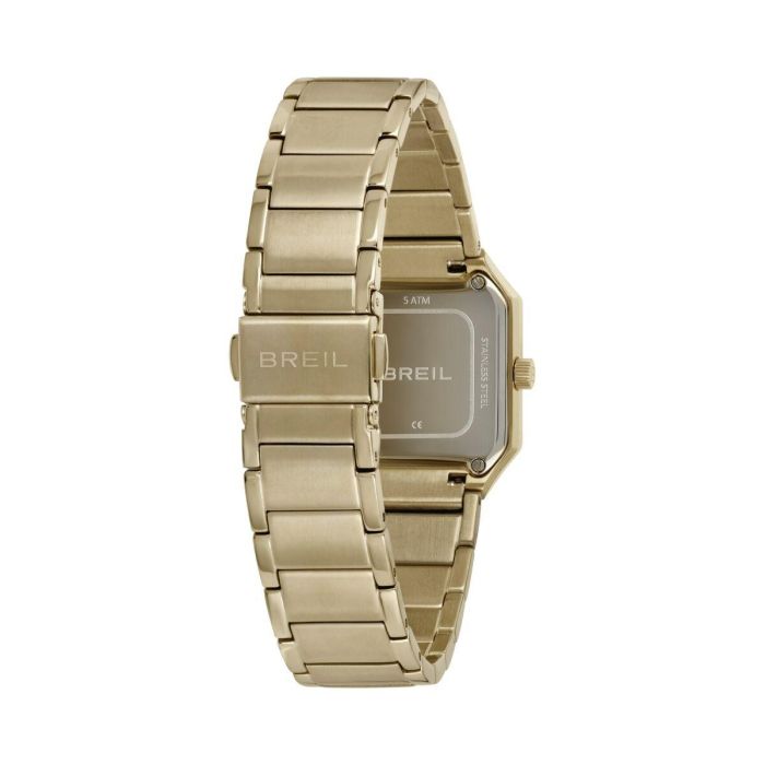 Reloj Mujer Breil TW1972 2 Reloj Mujer Breil TW1972 2