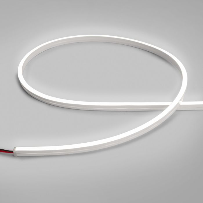 Emuca Kit de barra para armario Luxe, tira LED 4,5x8 Neonlynx V, sensor de movimiento RF Smart y convertidor Smart (24V DC), longitud 1.150mm, Luz blanca cálida 2.700K, Plástico y Aluminio, Anodizado mate 7 Emuca Kit de barra para armario Luxe, tira LED 4,5x8 Neonlynx V, sensor de movimiento RF Smart y convertidor Smart (24V DC), longitud 1.150mm, Luz blanca cálida 2.700K, Plástico y Aluminio, Anodizado mate 7