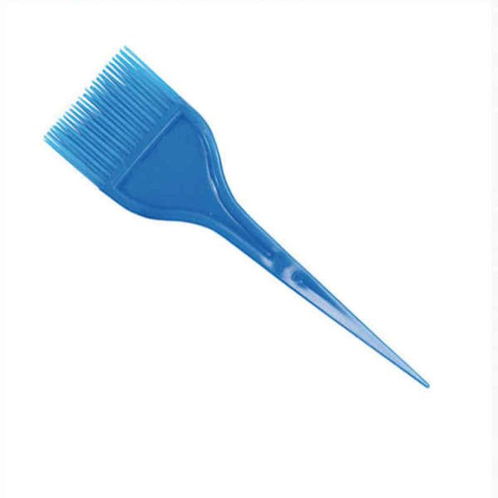 Paleta Eurostil Azul Plástico (10 pcs)