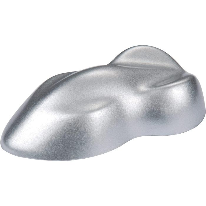 Foliatec FO2048 Goma Líquida Plata Metálico 1 x 400 mL 3