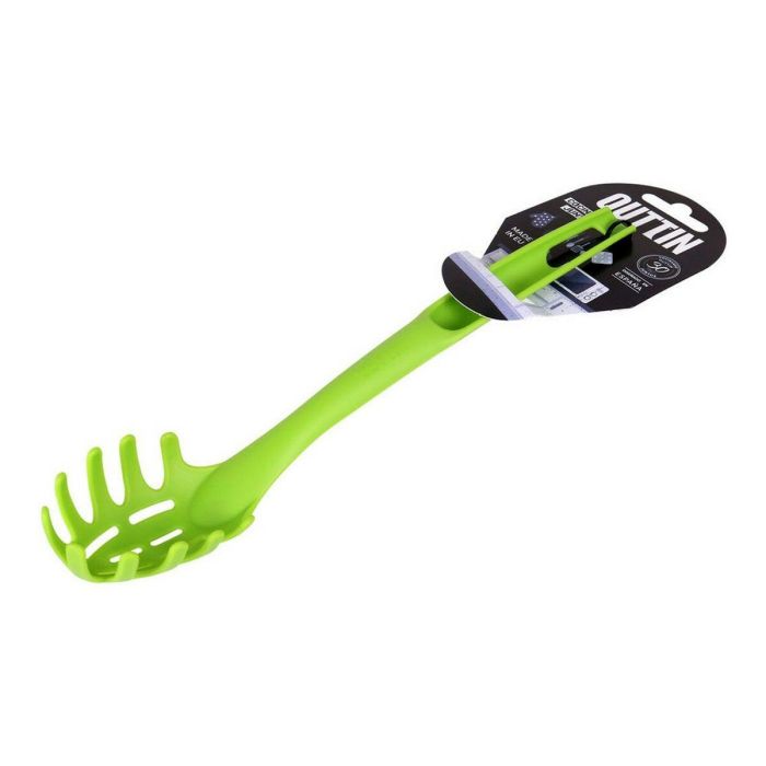 Espátula Quttin Quttin 32 x 6 cm Espátula Quttin Quttin 32 x 6 cm