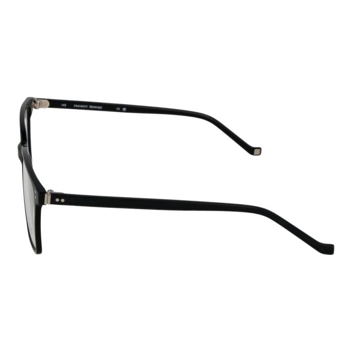 Montura de Gafas Hombre Hackett London HEB290 56002 2