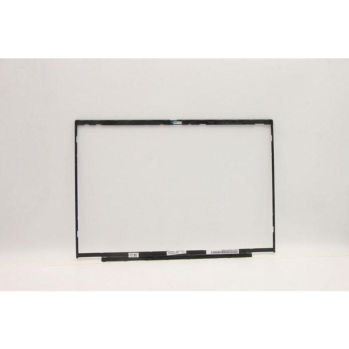 Lenovo MECH_ASM FRU MECH_ASM T16G1_B_COVER_SUB Lenovo MECH_ASM FRU MECH_ASM T16G1_B_COVER_SUB