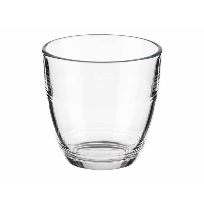 Set 6 Vasos Cortado 150Ml Vivalto 26X7CM (12 Unidades) 1 Set 6 Vasos Cortado 150Ml Vivalto 26X7CM (12 Unidades) 1