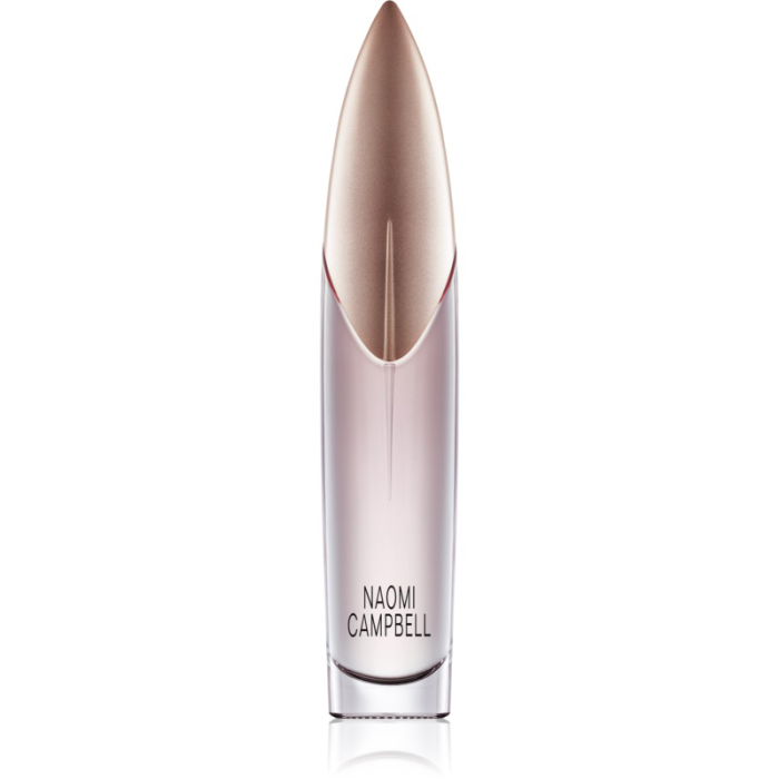Naomi Campbell Edp W 30 mL 1 Naomi Campbell Edp W 30 mL 1