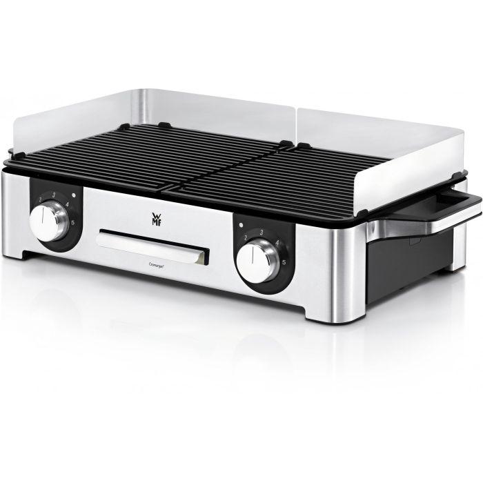 WMF Tischgrill Lono Master 0 WMF Tischgrill Lono Master 0